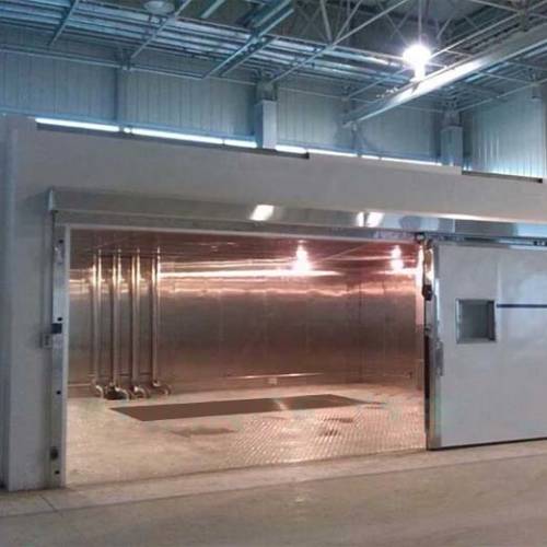 Automotive High Low Temperature Test Chamber Price