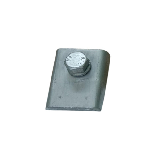 CR-60 फोर्जेड गैंट्रेक्स रेल क्लिप्स