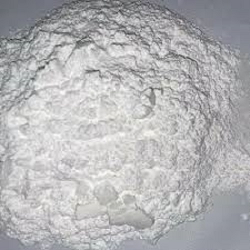 Drostanolone Enanthate Powder