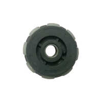 10mm Multi Directional Roller Wheel