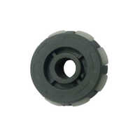 12.7mm Multi Directional Roller Wheel