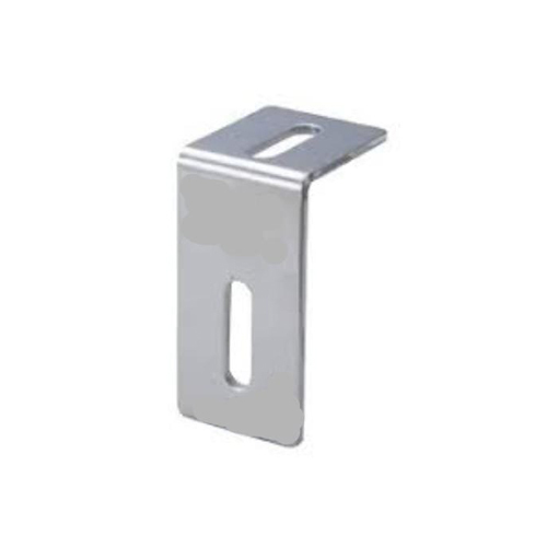 Steel Bracket