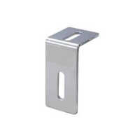 Steel Bracket