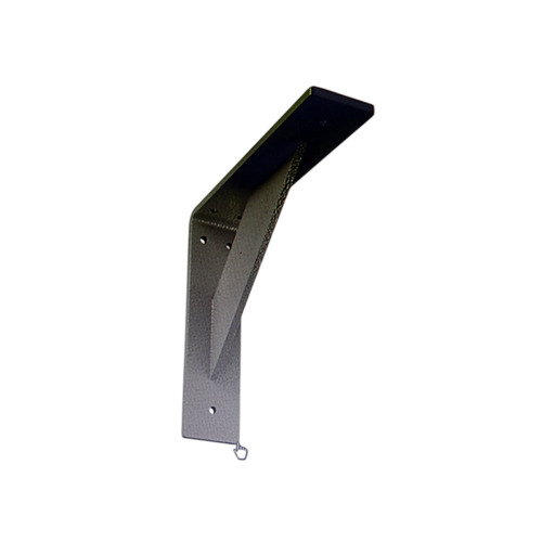 Steel Bracket