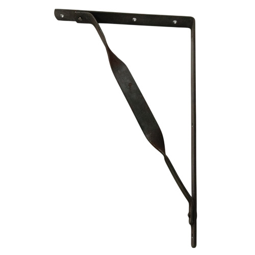 Steel Bracket