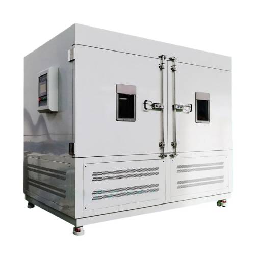 Photovoltaic Module LID Testing Equipment IEC 61215 Manufacturer