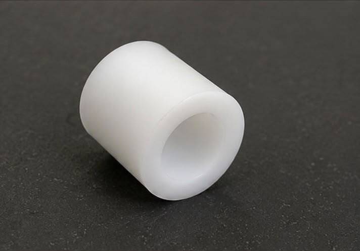 OD - 13mm ID - 6mm PTFE Bush