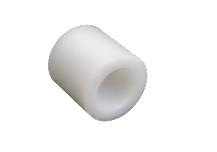 Od - 13Mm Id - 6Mm Ptfe Bush - Density: 2.20 Gram Per Cubic Centimeter(G/Cm3)