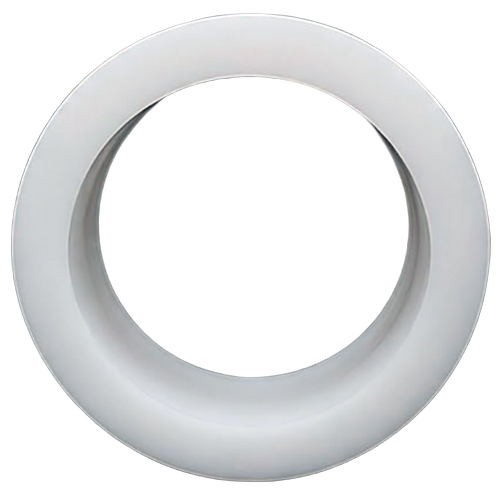 Ptfe Bush Od - 57 Mm Id - 45Mm - Density: 2.2 Gram Per Cubic Centimeter(G/Cm3)