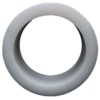 Ptfe Bush Od - 57 Mm Id - 45mm - Density: 2.2 Gram Per Cubic Centimeter(g/cm3)