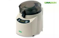 Bio-Rad TeSeE Precess 48 Homogenizers