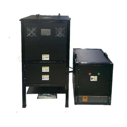 Photovoltaic Module Solar Simulator IEC 60904 Manufacturer