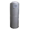 Ptfe Skived Sheet - Density: 2.3 Gram Per Cubic Centimeter(g/cm3)