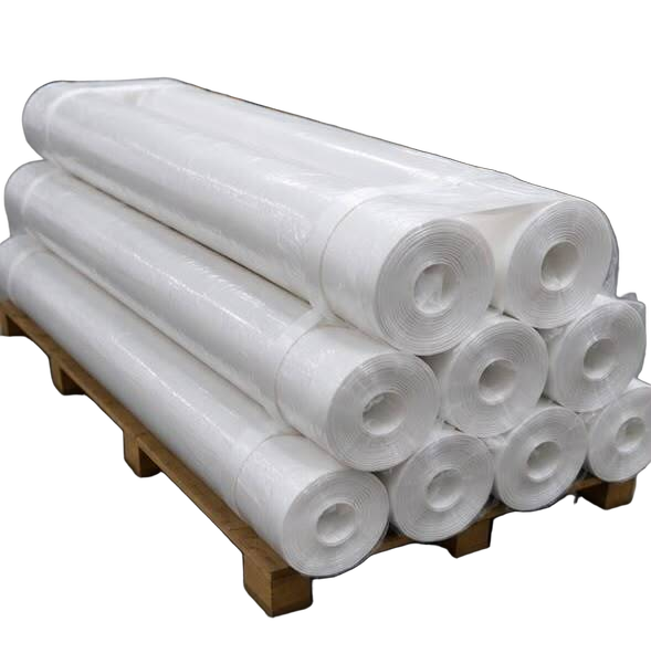 Ptfe Skived Sheet - Density: 2.3 Gram Per Cubic Centimeter(g/cm3)