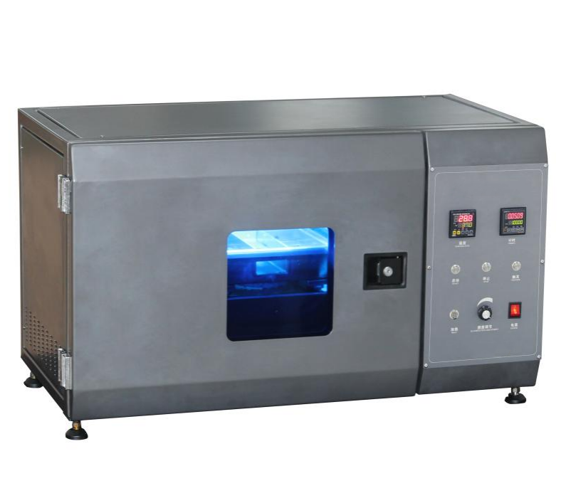 Dental Restorative Material Color Stability Test Equipment Supplier