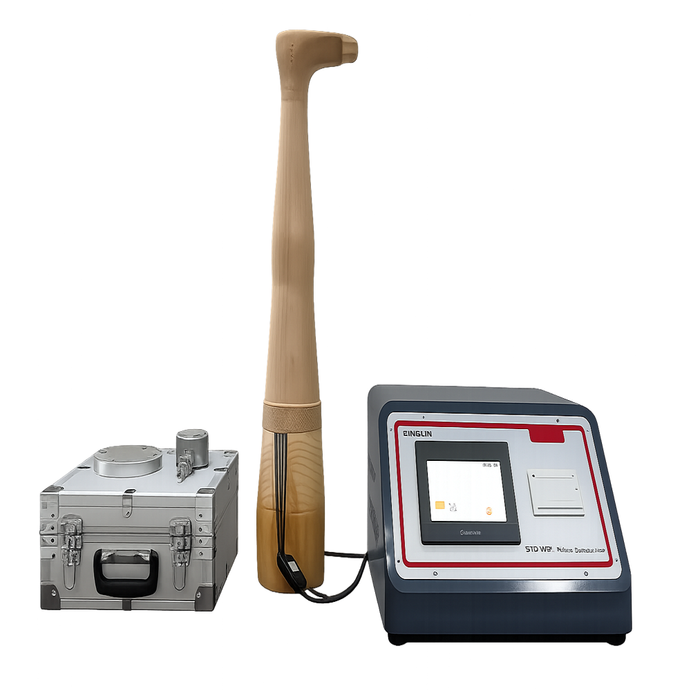 Medical Compression Stocking Tester Manufacturer