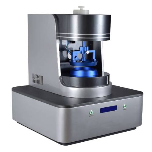 Sportswear Moisture Drying Performance Tester Manufacturer India