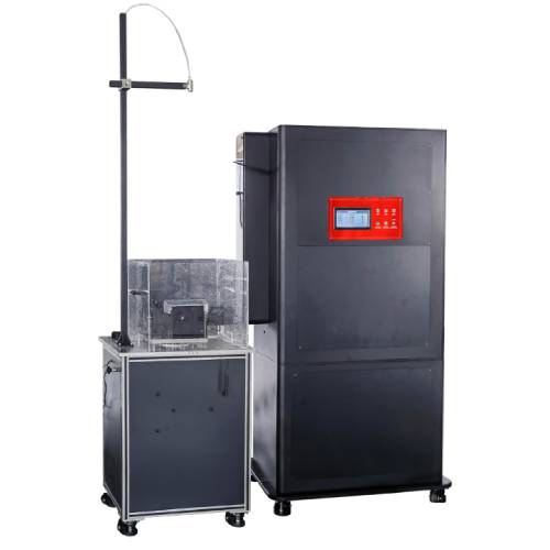 Reflective Material Retroreflectometer Astm E1709 Manufacturer