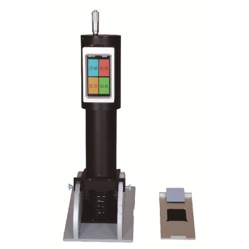 Retroreflectometer ASTM E1709 Testing Equipment Manufacturer
