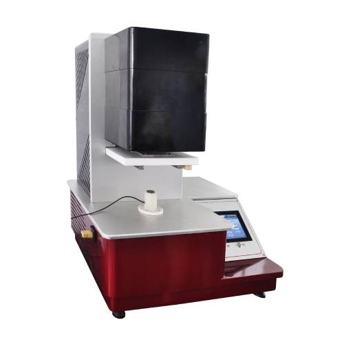 Thermal Protective Glove Performance Testing Machine Supplier
