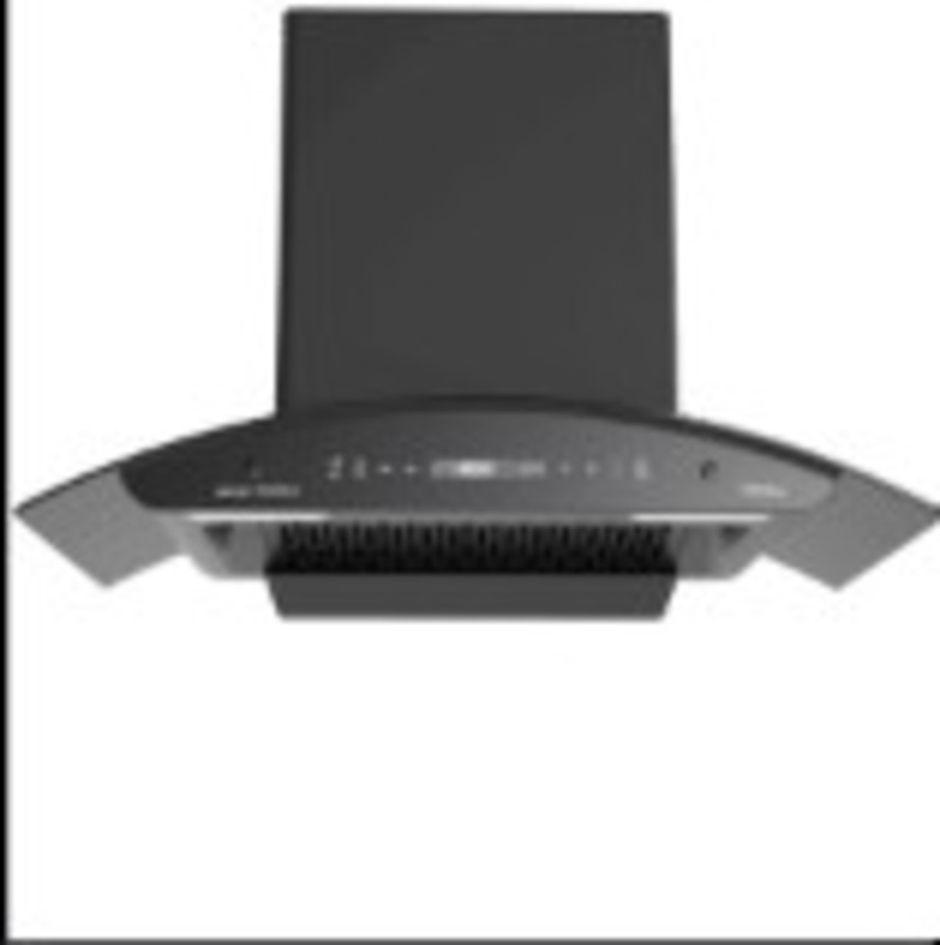 Chimney Topaz 75