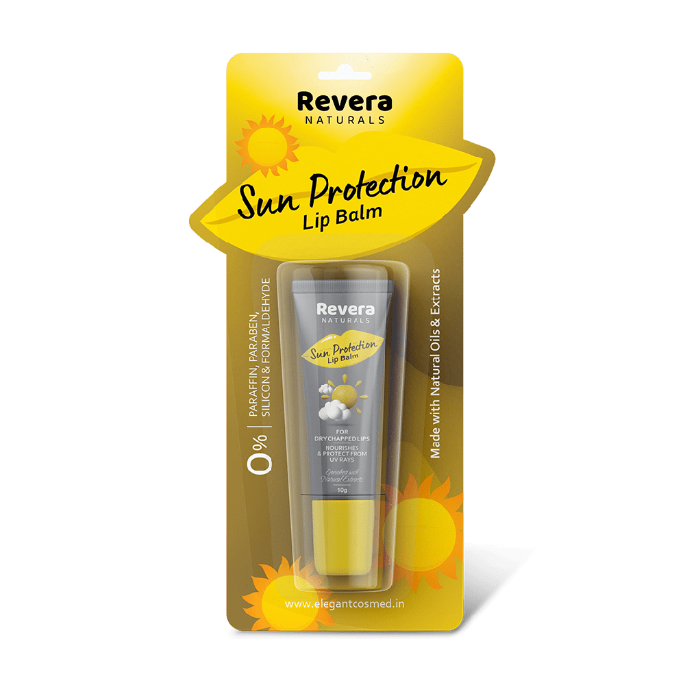 Derma Company Franchise For Lip Balm