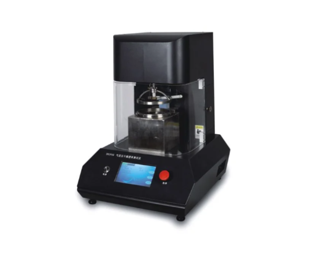 Moisture Drying Time Testing Equipment for Textile AATCC 201 Manufacturer