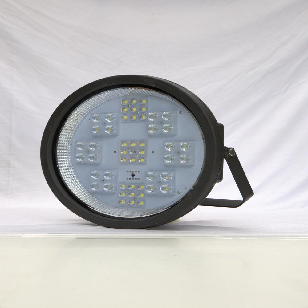 LED HIGHBAY LIGHT - 250W ERIS