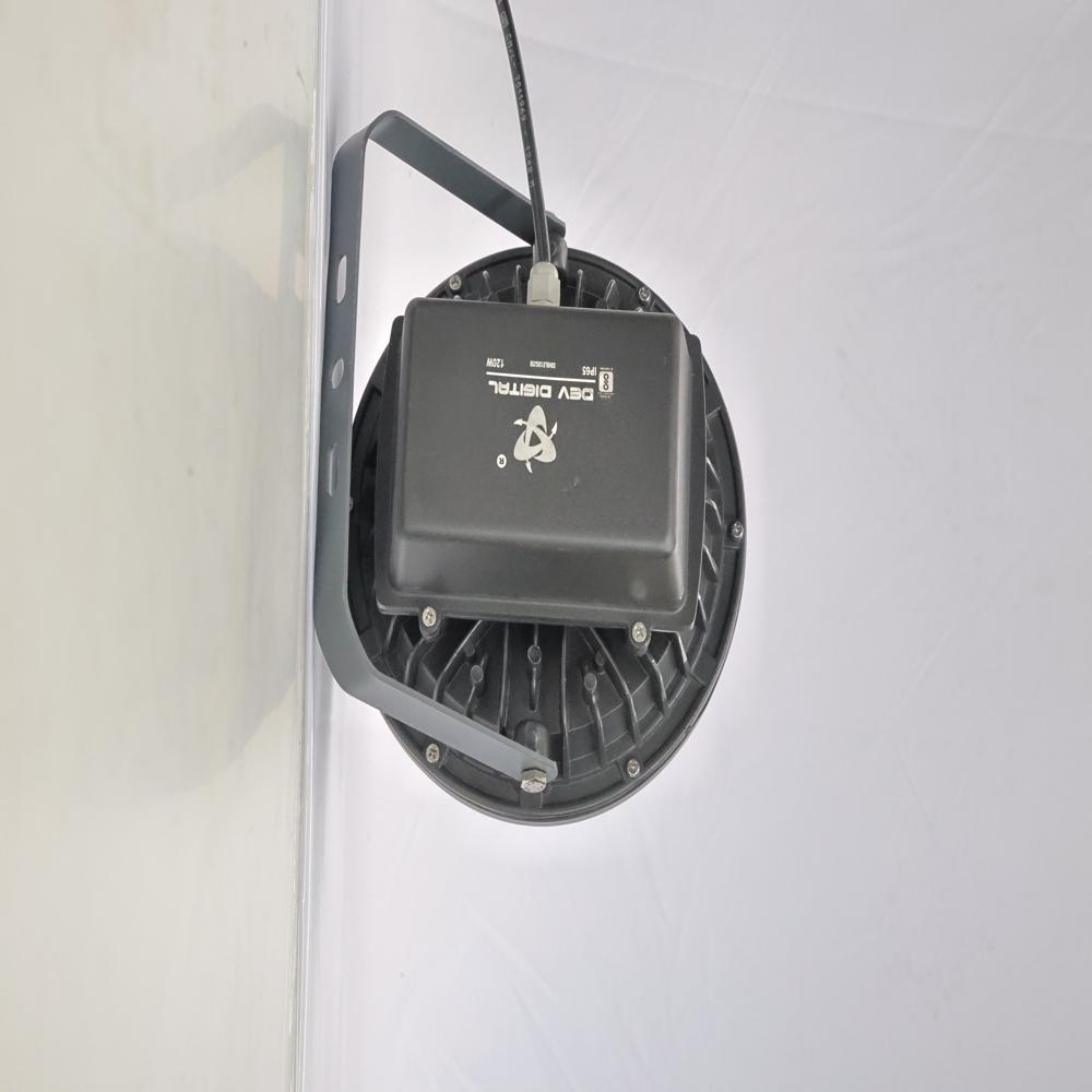 LED Highbay Light - 120W ERIS