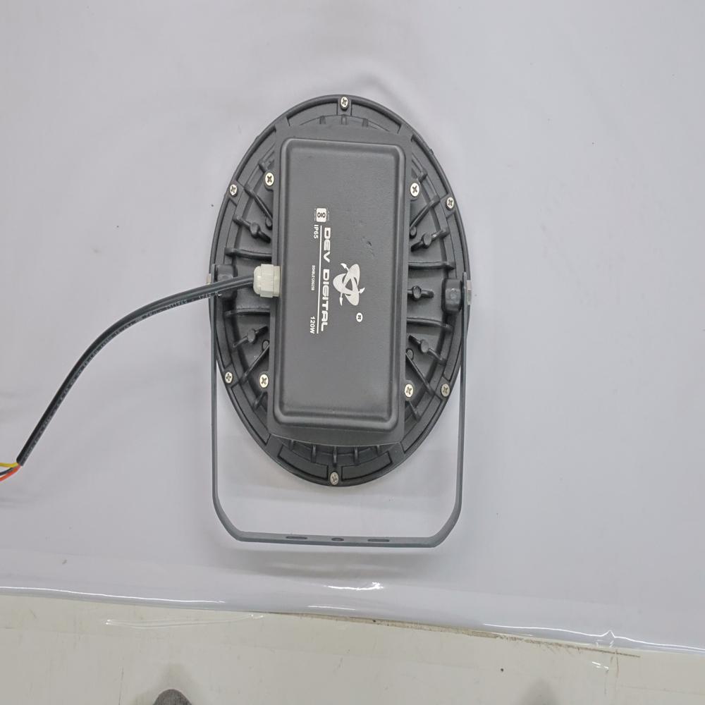 LED Highbay Light - 120W ERIS