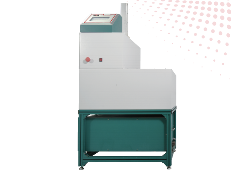 Rain Tester Manufacturer for Textile Waterproof Testing