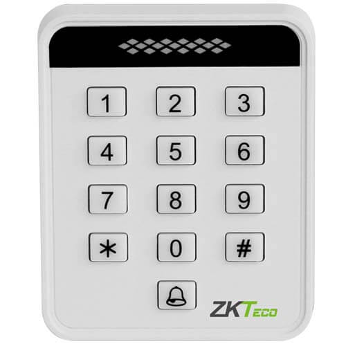 ZKTeco SA40
