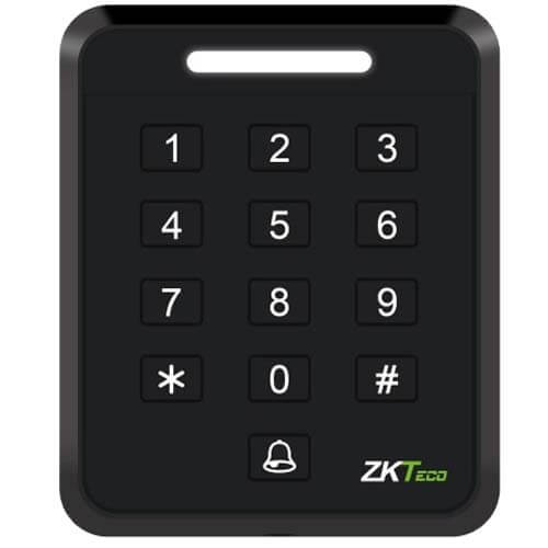 ZKTeco SA40