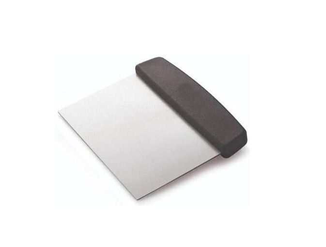 FLAIR BAKER SCRAPER