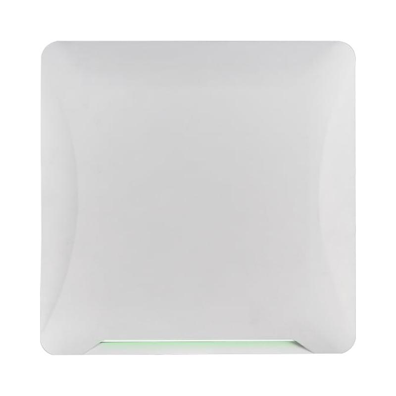 TCH19 RFID Mid Range Reader