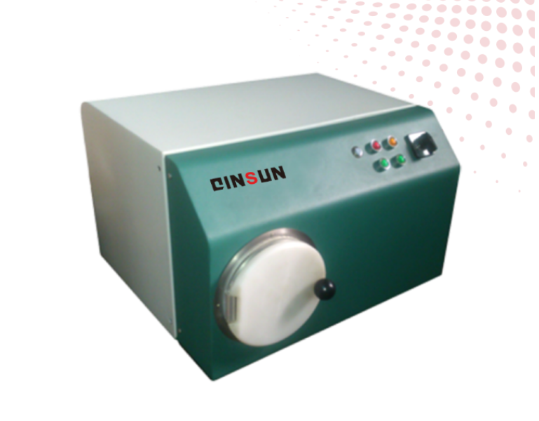 Textile Shrinkage Testing Equipment ISO 3005 Manufacturer