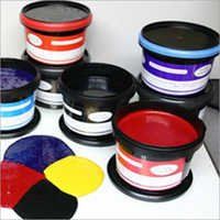 Printer Inks