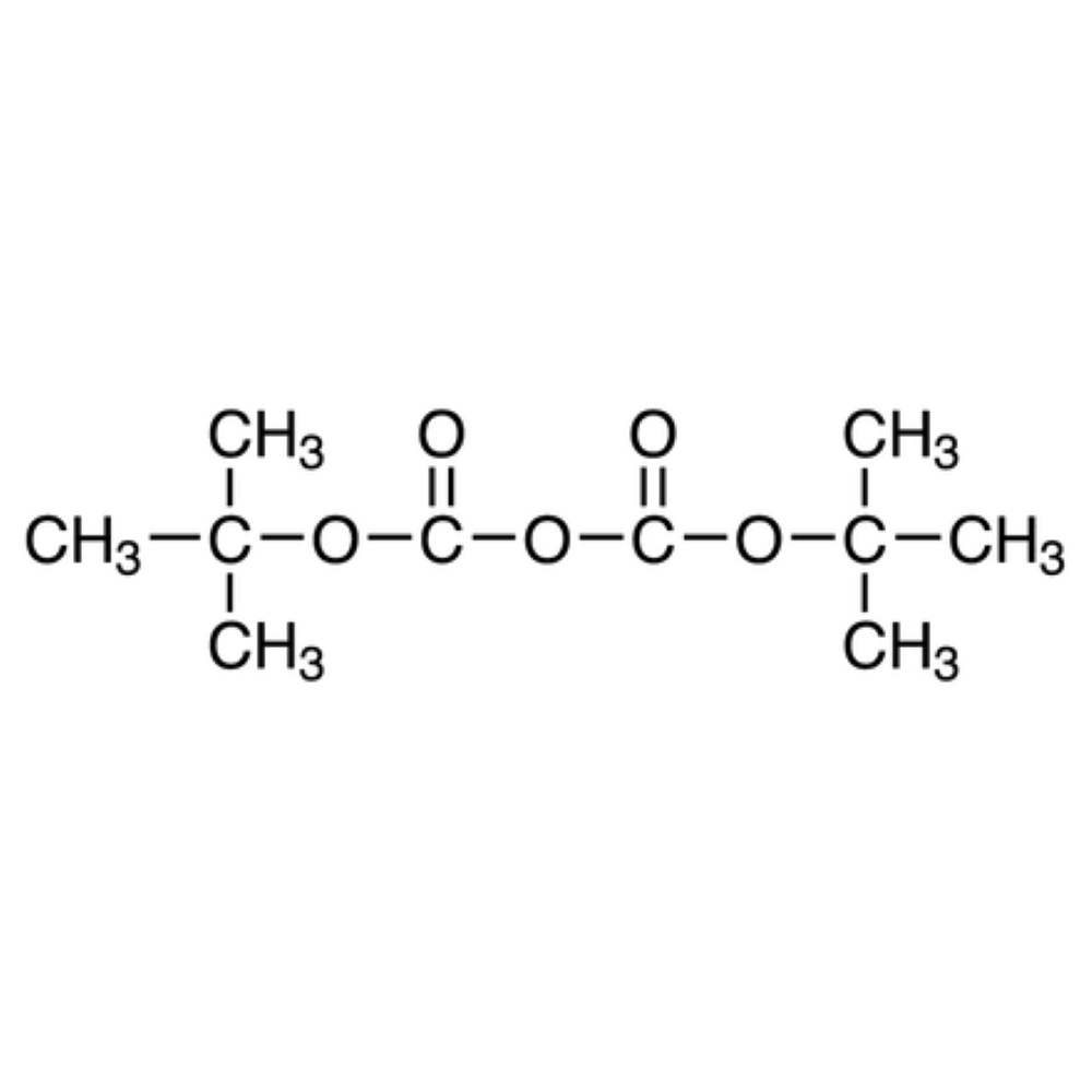 Boc- Anhydride