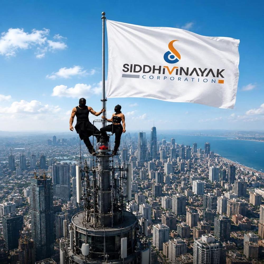 Facade Access Platform Rental Services