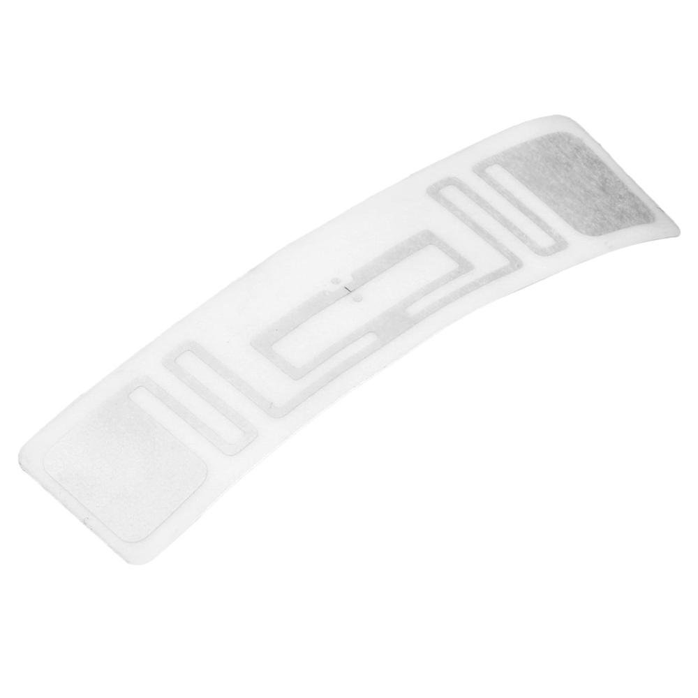 TCHLBL RFID UHF Polyester Label Tag
