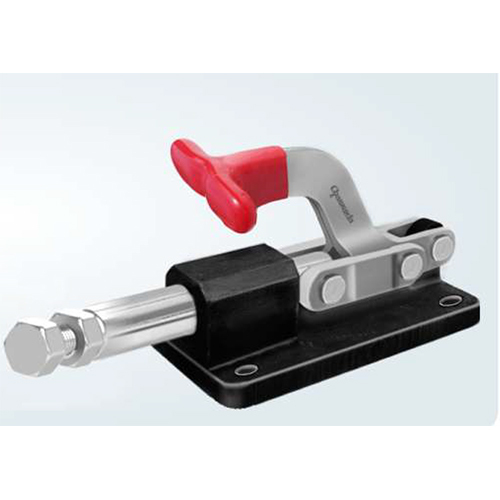 CE-4LH-SA CE-5LH-SA Clamp