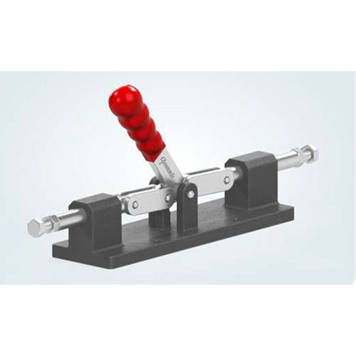 CE-2LH-SA-V Lever Dual Action