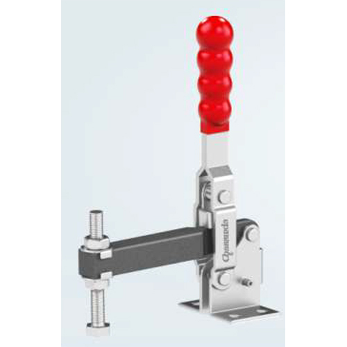 CE-SB-V Clamp