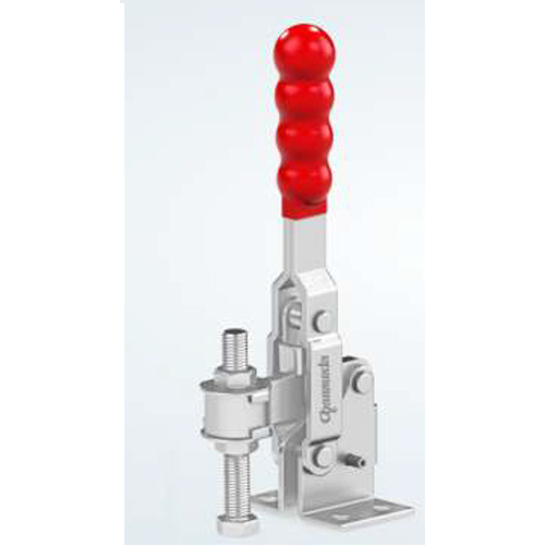 CE-FS-V Clamp