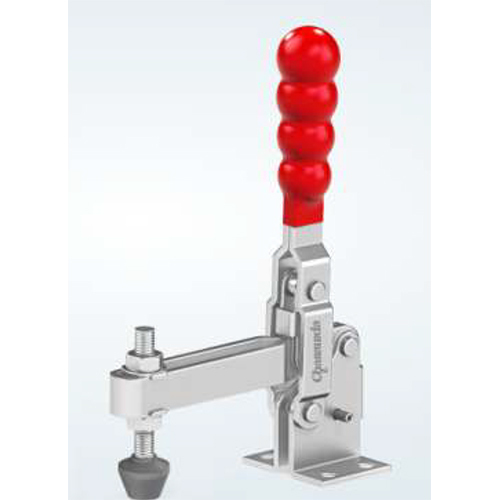 CE-AS-V Clamp