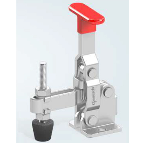 CE-5AS-V Clamp