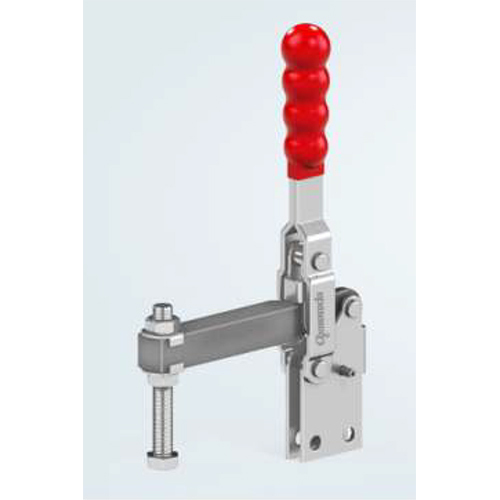 CE-SB-V Clamp