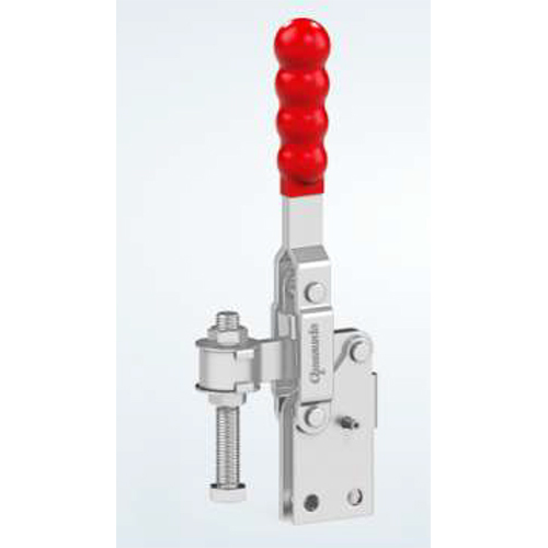 CE-FS-V Clamp