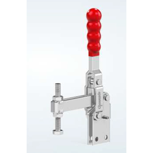 03_CE-AS-V Clamp