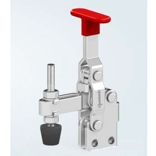 04_CE-5AS-V Clamp